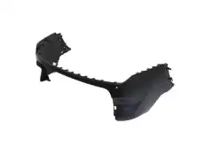 REAR UPPER 68541752AA CHRYSLER