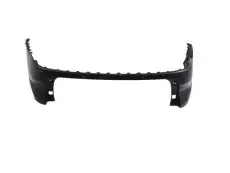 REAR UPPER 68541752AA CHRYSLER