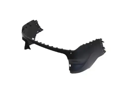 REAR UPPER 68541752AA CHRYSLER