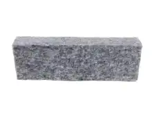 SILENCER 68534284AA CHRYSLER
