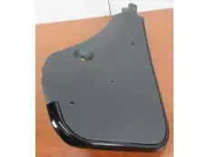 SPLASH MOLDED - FRONT 82216155AB CHRYSLER