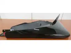 SPLASH MOLDED - FRONT 82216155AB CHRYSLER