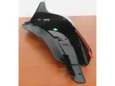 SPLASH MOLDED - FRONT 82216155AB CHRYSLER
