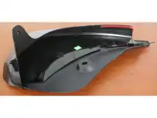 SPLASH MOLDED - FRONT 82216155AB CHRYSLER