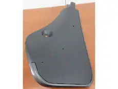 SPLASH MOLDED - FRONT 82216158AB CHRYSLER