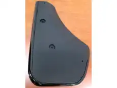 SPLASH MOLDED - REAR 82216159AB CHRYSLER