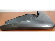 SPLASH MOLDED - REAR 82216162AB CHRYSLER