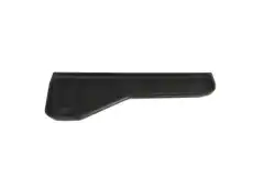 STORAGE BIN 68536978AA CHRYSLER
