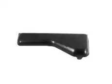STORAGE BIN 68536978AA CHRYSLER