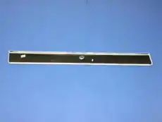 STORAGE BIN 68206699AB CHRYSLER