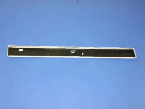 STORAGE BIN 68206699AB CHRYSLER