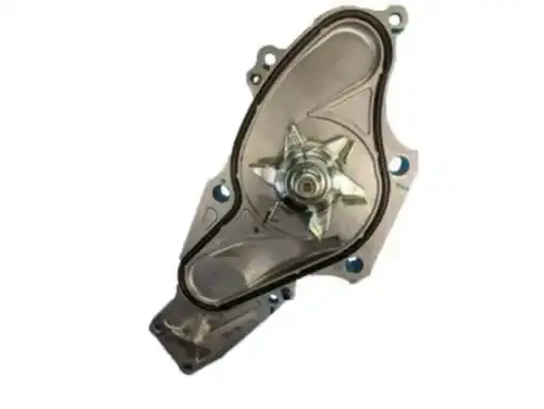 Насос системы охлаждения (помпа) HONDA 19200RCAA01