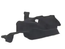 WHEELHOUSE 68360762AA CHRYSLER