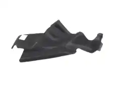 WHEELHOUSE 68360762AA CHRYSLER