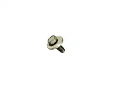 Деталь 06513746AA CHRYSLER