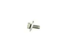 Деталь 06513746AA CHRYSLER