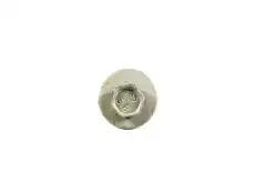 Деталь 06513746AA CHRYSLER