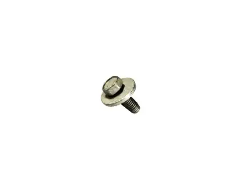 Деталь 06513746AA CHRYSLER