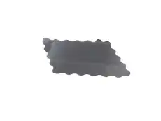 Деталь 68541567AA CHRYSLER