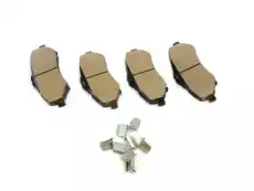 Деталь 68093323AC CHRYSLER