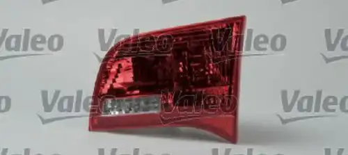 Фонарь задний VALEO 043328
