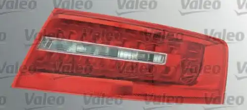 Фонарь задний VALEO 043843