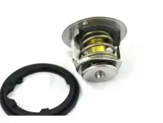Термостат системы охлаждения HONDA 19301PLC315
