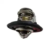 Термостат системы охлаждения HONDA 19301PLC315