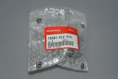 Термостат системы охлаждения HONDA 19301PLC315