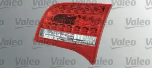 Фонарь задний VALEO 043849