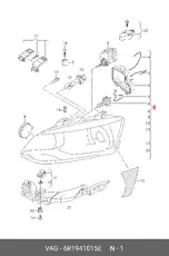 https://img.armtek.ru/img/article/491/4917190/230x230/4917190_0.webp