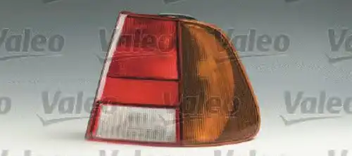 Фонарь задний VALEO 085855