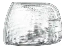 Указатель поворота 7D0953041F VAG