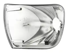 Указатель поворота 7D0953041F VAG