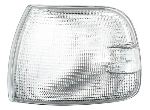 Указатель поворота 7D0953041F VAG