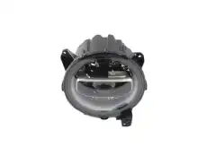 Фара CHRYSLER 55112878AG