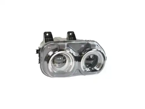 Фара CHRYSLER 68174065AG