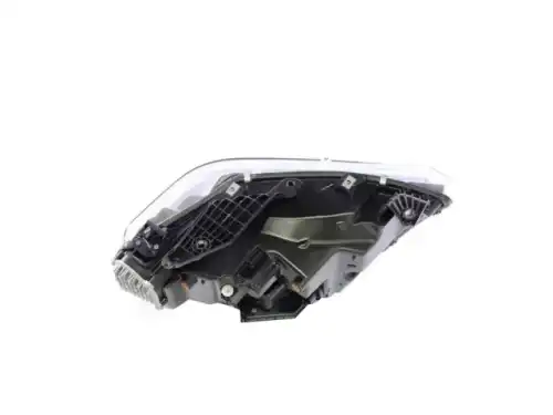Фара CHRYSLER 68316085AH