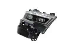 Фара CHRYSLER 68442528AE