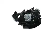 Фара CHRYSLER 68442528AE
