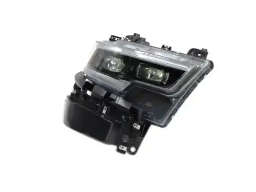 Фара CHRYSLER 68442528AE