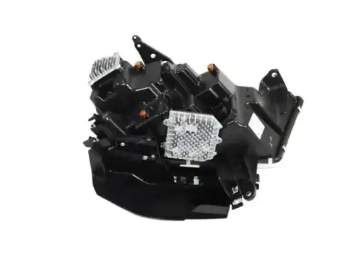 Фара CHRYSLER 68442529AE