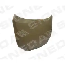 Капот пер. PMZ20067A SIGNEDA