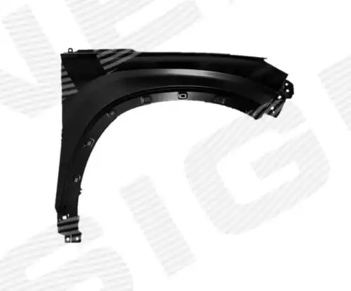 Крыло SIGNEDA PHN10087AR
