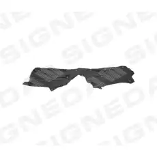 Подкрылок SIGNEDA PTY11414AL