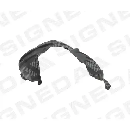 Подкрылок SIGNEDA PTY11414AL