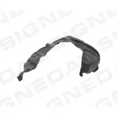 Подкрылок SIGNEDA PTY11414AR