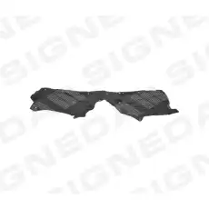 Подкрылок SIGNEDA PTY11414AR
