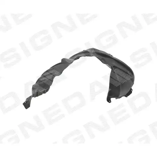 Подкрылок SIGNEDA PTY11414AR