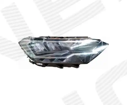 Фара противотуманная SIGNEDA ZVG1195R